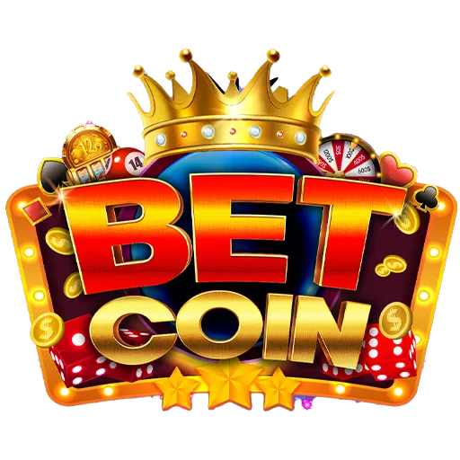 betcoin888
